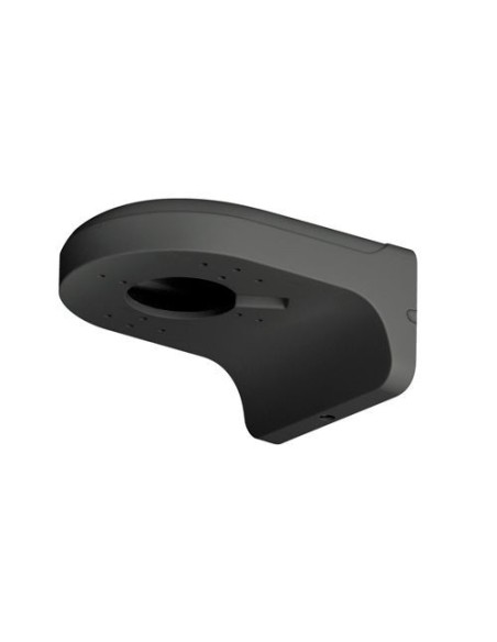 PFB203W-DG Soporte gris oscuro de pared para domos DAHUA