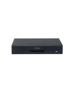 NVR2108HS-I Grabador NVR Dahua de 8 canales de 8 Mpx (4K)