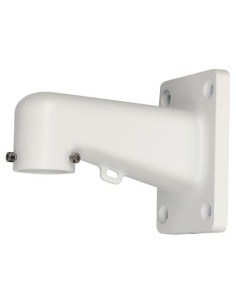 PFB305W Soporte de pared para domos DAHUA