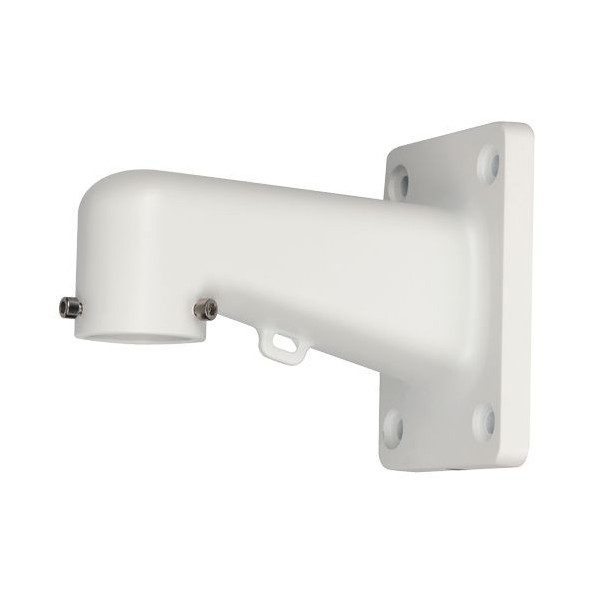 PFB305W Soporte de pared para domos DAHUA