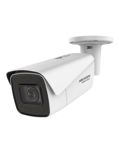 HWI-B782H-Z Cámara IP 8 Mpx (4K) Hikvision, Zoom 4x, IR 50m