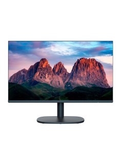 SF-MNT22-FHD-E Monitor SAFIRE LED 22"