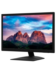 SF-MNT20-HDPLUS Monitor SAFIRE LED HD PLUS 19.5"