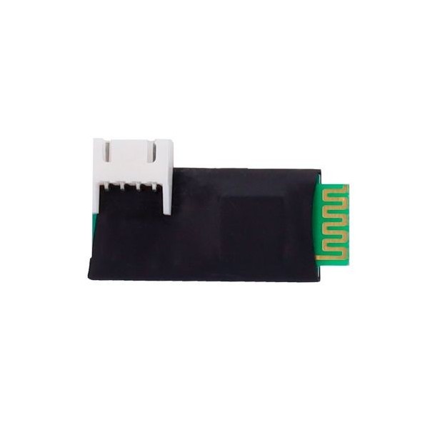 DV-BTLINK Módulo Bluetooth de configuración Duevi