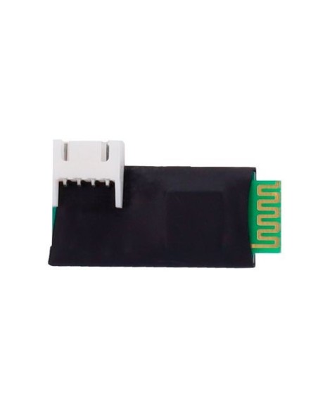 DV-BTLINK Módulo Bluetooth de configuración Duevi