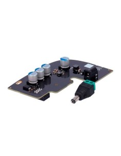 AJ-DC1224V-PCB2 Módulo Ajax alimentación 12-24 VDC