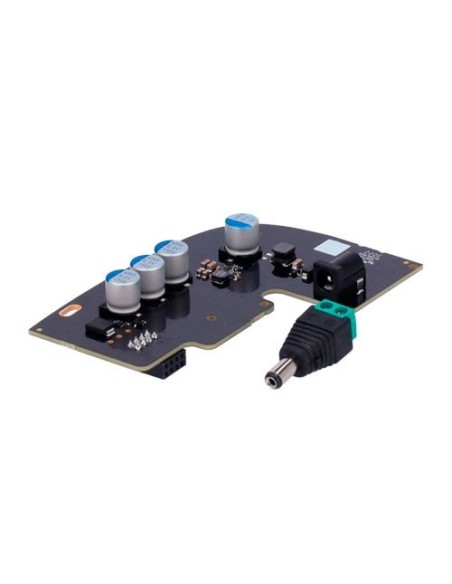 AJ-DC1224V-PCB2 Módulo Ajax alimentación 12-24 VDC