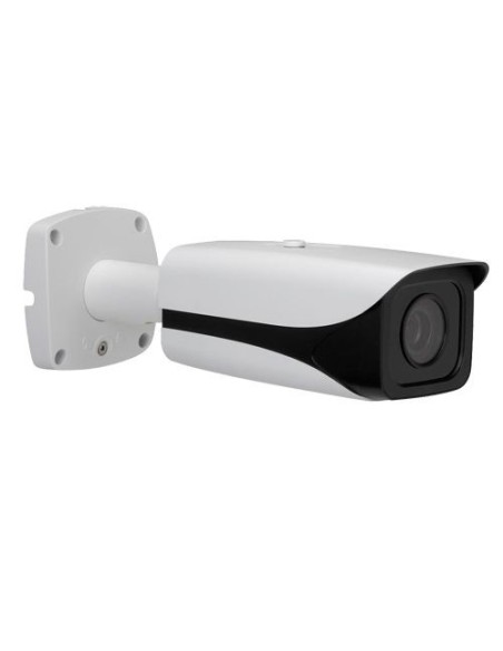 IPC-HFW5842E-ZE-S3 Cámara IP Dahua 8 Mpx., Zoom 4x, visión nocturna 60m