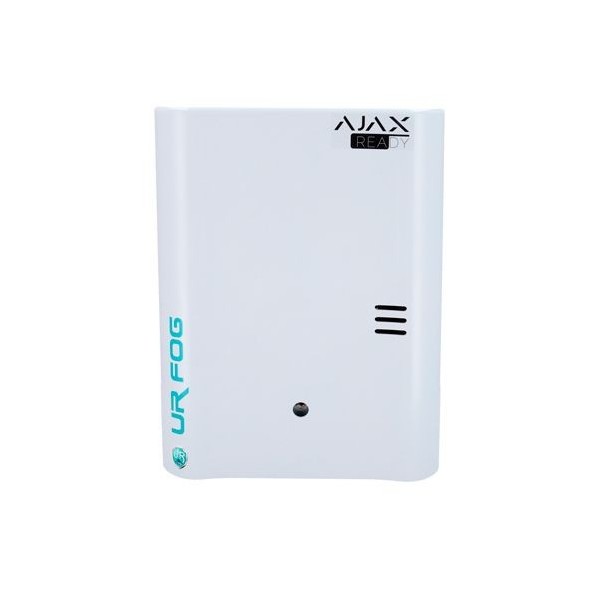 FPU03ESM200A Generador de niebla URFOG Ajax Ready 200 m3