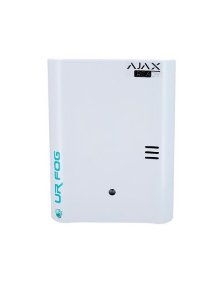 FPU03ESM400A Generador de niebla URFOG Ajax Ready 400 m3