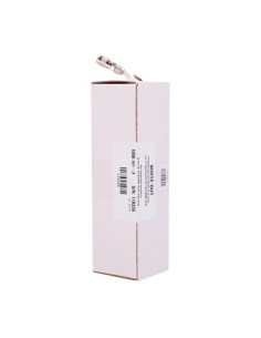 FFLXRC4/5 Recarga de líquido de niebla URFOG para FPU03ESM400A