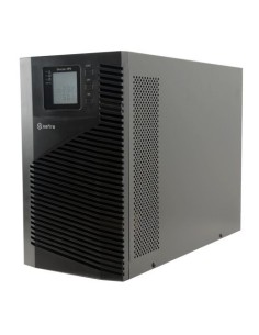 UPS3000VA-ON-4 SAI online