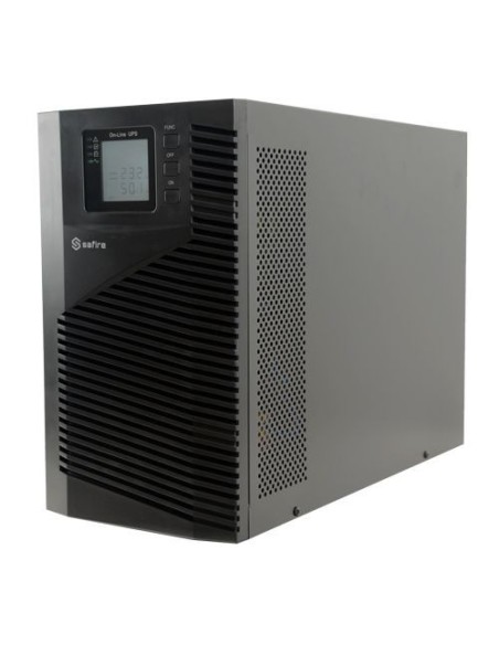 UPS3000VA-ON-4 SAI online