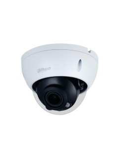 IPC-HDBW2241R-ZS Domo IP Dahua antivandálica, 2 Mpx, Zoom 5x, visión nocturna 40m con Micro