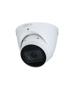 IPC-HDW2241T-ZS Domo IP Dahua, 2 Mpx., Zoom 5x, visión nocturna 40m con Micro