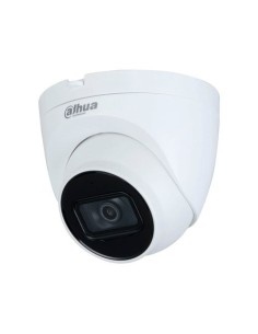 IPC-HDW2841T-ZS Domo IP Dahua 8 Mpx (4K), Zomm 5x, IR 40m con Micro