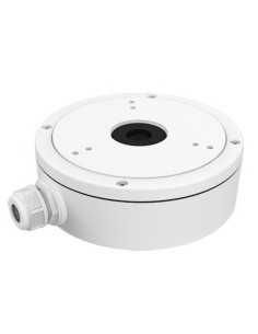 DS-1280ZJ-M Caja de conexiones