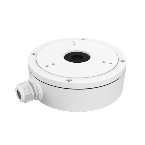 DS-1280ZJ-M Caja de conexiones
