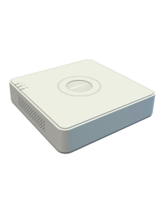 iDS-7108HQHI-M1/S(E) R 5n1 Hikvision 8 CH 3K