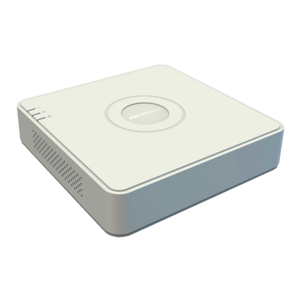 iDS-7108HQHI-M1/S(E) R 5n1 Hikvision 8 CH 3K