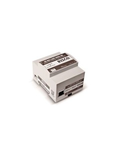RP512GKNX00A Módulo RISCO Expansor KNX/MODBUS