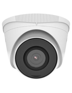 vvIPC-T221H-C Domo IP HiLook, 2 Mpx, 94 grados, visión nocturna 20m