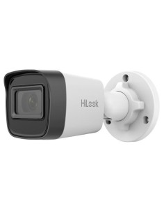 IPC-B121H-C Cámara IP HiLook, 2 Mpx, 94 grados, visión nocturna 20m