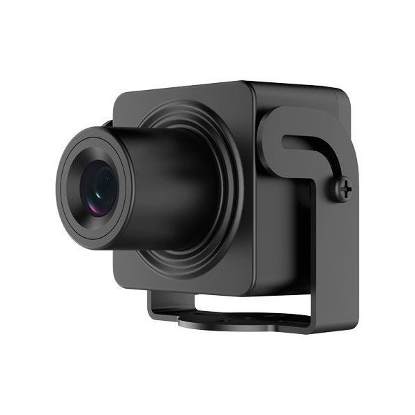 DS-2CD2D25G1/M-D/NF(2.8mm) Mini Cámara IP Hikvision 2 Megapixel