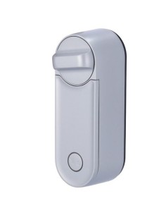 YALE-LINUS-L2-S Cerradura girallaves inteligente Bluetooth y WiFi