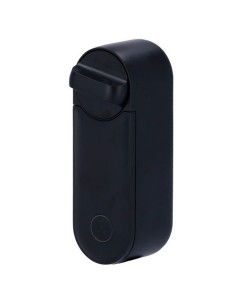 YALE-LINUS-L2-B Cerradura girallaves inteligente negra Bluetooth y WiFi