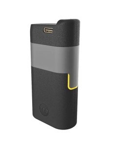 YALE-BATTERY-L2 Batería recargable para YALE-LINUS-L2