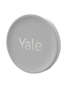 YALE-DOT-S Dot de Apertura y cierre de la cerradura YALE-LINUS-L2 por NFC