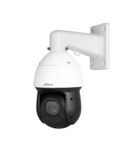 SD49225GB-HNR Domo IP motorizada Dahua, 2 Mpx, Zoom 25x, visión nocturna 100m