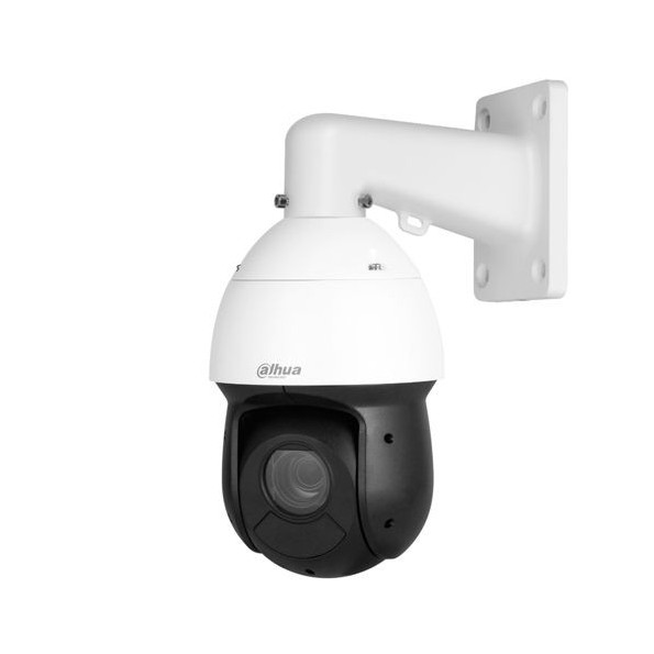 SD49225GB-HNR Domo IP motorizada Dahua, 2 Mpx, Zoom 25x, visión nocturna 100m