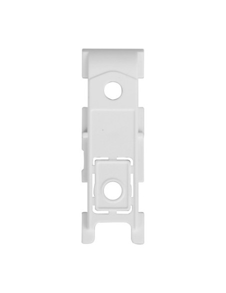AJ-BRACKETDP-W Soporte para contacto magnético Ajax
