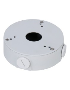 PFA13G Caja de conexiones Dahua