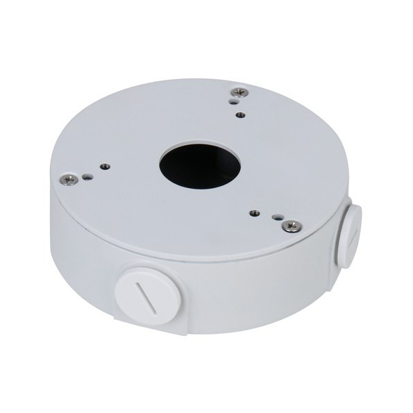PFA13G Caja de conexiones Dahua