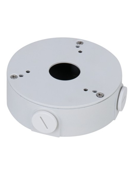 PFA13G Caja de conexiones Dahua