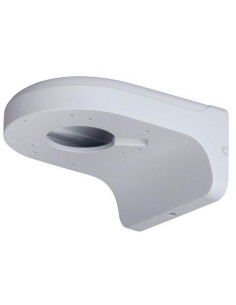 PFB203W Soporte de pared para domos DAHUA
