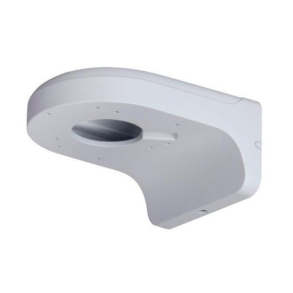 PFB203W Soporte de pared para domos DAHUA