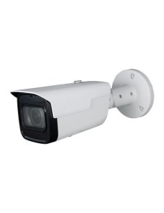 XS-IPB830ZSWHA-2P Cámara IP X-Security exterior, 2 Mpx PRO, Zoom 5x, visión nocturna 60m