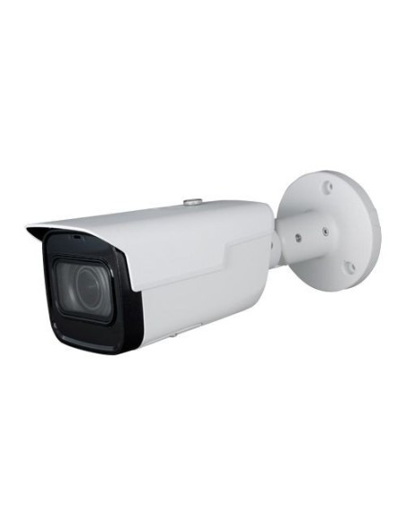 XS-IPB830ZSWHA-2P Cámara IP X-Security exterior, 2 Mpx PRO, Zoom 5x, visión nocturna 60m