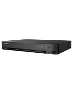 iDS-7208HQHI-M1/S(C) DVR 5n1 Hikvision 8 CH
