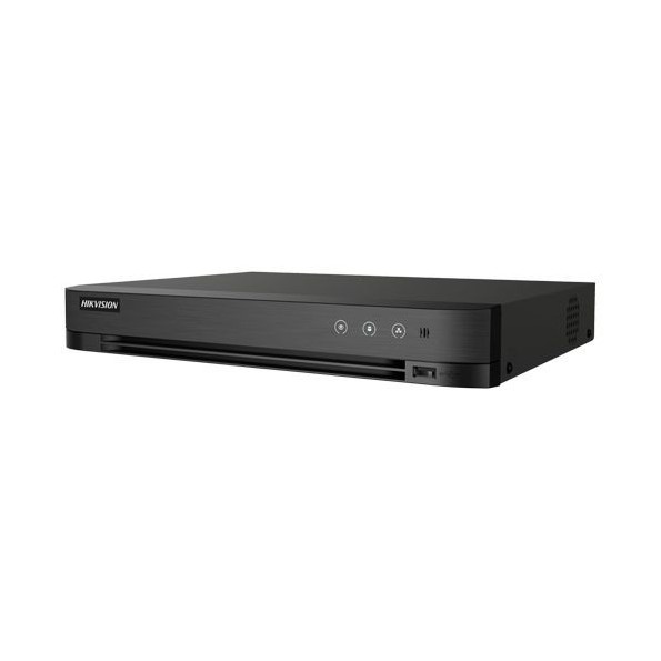iDS-7208HQHI-M1/S(C) DVR 5n1 Hikvision 8 CH