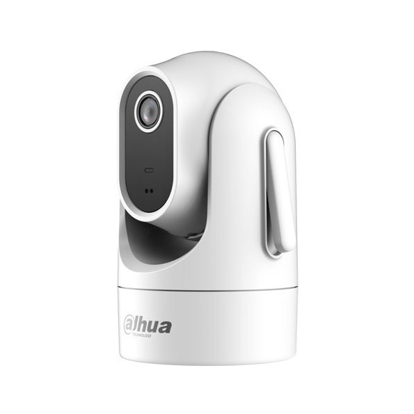 SD-H4C Domo motorizada IP Wifi Dahua, 4 Mpx, IR 15m