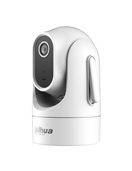 SD-H4C Domo motorizada IP Wifi Dahua, 4 Mpx, IR 15m