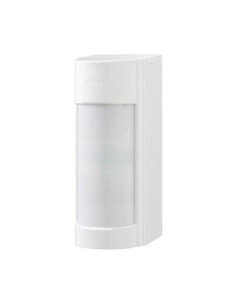 VXI-ST Detector de exterior OPTEX de doble PIR