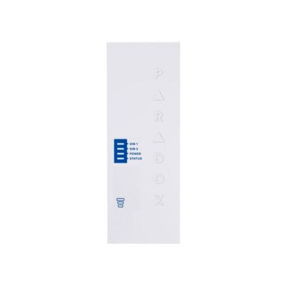 PCS265V7 Módulo de comunicación LTE Paradox 4G
