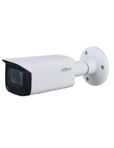 IPC-HFW1431T-ZS-S4 Cámara IP Dahua Lite, 4 Mpx, Zoom 4x, IR 50m