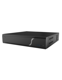 SF-NVR8832A-B2 Grabador NVR para 32 cámaras IP Safire Smart